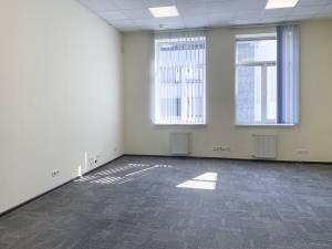  Бизнес-центр, W-7438457, Пимоненко Николая, Киев - Фото 8