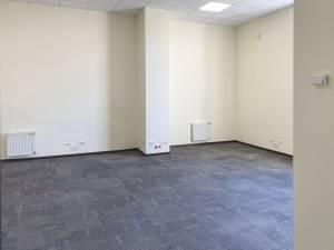  Бизнес-центр, W-7438457, Пимоненко Николая, Киев - Фото 3