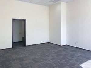  Бизнес-центр, W-7438457, Пимоненко Николая, Киев - Фото 11