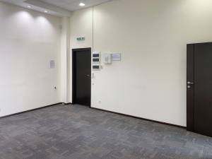  Бизнес-центр, W-7438457, Пимоненко Николая, Киев - Фото 13