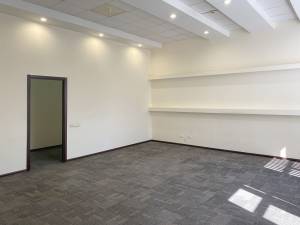  Бизнес-центр, W-7438457, Пимоненко Николая, Киев - Фото 9