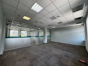  Бизнес-центр, W-7438466, Пимоненко Николая, 13, Киев - Фото 5