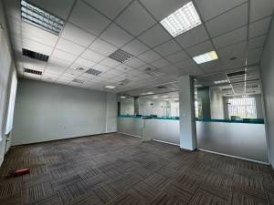  Бизнес-центр, W-7438466, Пимоненко Николая, 13, Киев - Фото 4