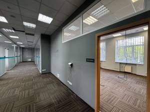  Бизнес-центр, W-7438466, Пимоненко Николая, 13, Киев - Фото 10