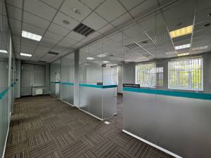  Бизнес-центр, W-7438466, Пимоненко Николая, 13, Киев - Фото 2