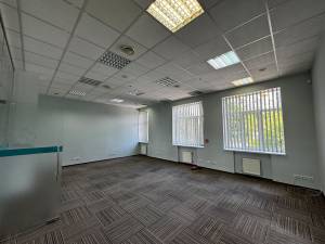  Бизнес-центр, W-7438466, Пимоненко Николая, 13, Киев - Фото 6