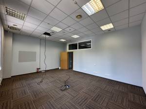  Бизнес-центр, W-7438466, Пимоненко Николая, 13, Киев - Фото 8