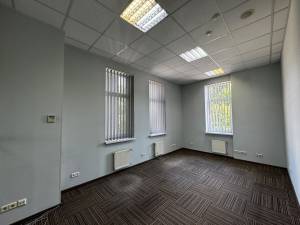  Бизнес-центр, W-7438466, Пимоненко Николая, 13, Киев - Фото 3