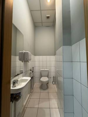  Бизнес-центр, W-7438466, Пимоненко Николая, 13, Киев - Фото 12