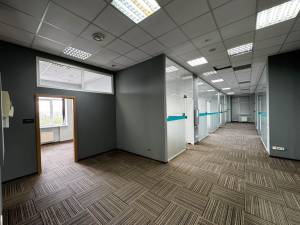  Бизнес-центр, W-7438466, Пимоненко Николая, 13, Киев - Фото 1