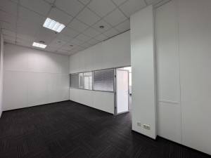  Бизнес-центр, W-7438499, Пимоненко Николая, 13, Киев - Фото 6