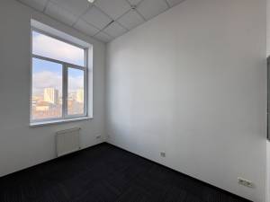  Бизнес-центр, W-7438499, Пимоненко Николая, 13, Киев - Фото 10