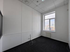  Бизнес-центр, W-7438499, Пимоненко Николая, 13, Киев - Фото 4