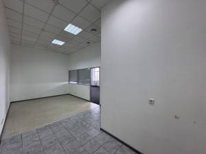  Бизнес-центр, W-7438499, Пимоненко Николая, 13, Киев - Фото 7