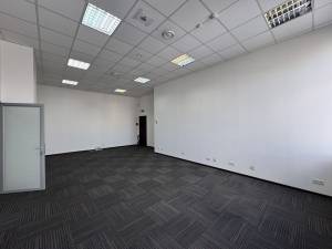  Бизнес-центр, W-7438499, Пимоненко Николая, 13, Киев - Фото 3