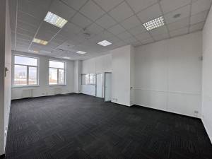  Бизнес-центр, W-7438499, Пимоненко Николая, 13, Киев - Фото 1