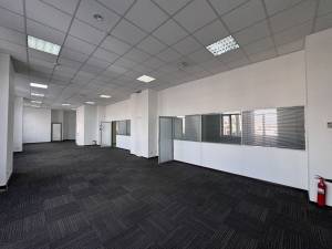  Бизнес-центр, W-7438499, Пимоненко Николая, 13, Киев - Фото 5