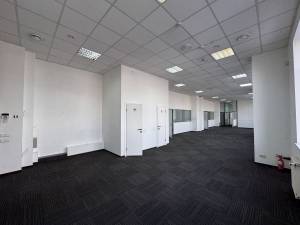  Бизнес-центр, W-7438499, Пимоненко Николая, 13, Киев - Фото 9