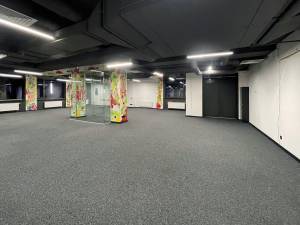  Бизнес-центр, W-7438505, Саксаганского, 53/80, Киев - Фото 1