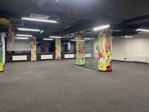  Бизнес-центр, W-7438505, Саксаганского, 53/80, Киев - Фото 10