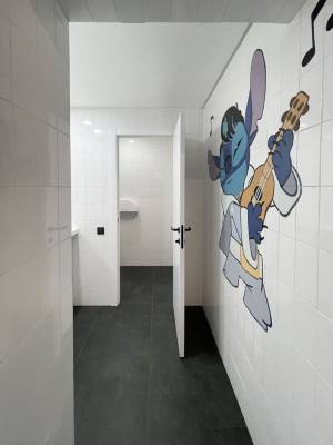  Бизнес-центр, W-7438505, Саксаганского, 53/80, Киев - Фото 14