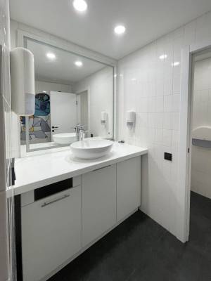  Бизнес-центр, W-7438505, Саксаганского, 53/80, Киев - Фото 13