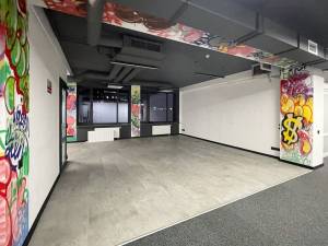  Бизнес-центр, W-7438505, Саксаганского, 53/80, Киев - Фото 6