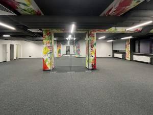  Бизнес-центр, W-7438505, Саксаганского, 53/80, Киев - Фото 11