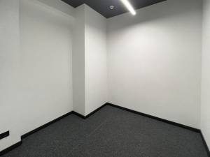  Бизнес-центр, W-7438505, Саксаганского, 53/80, Киев - Фото 5