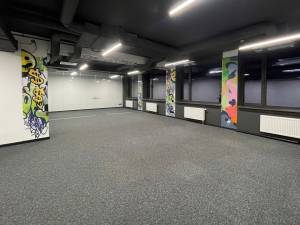  Бизнес-центр, W-7438505, Саксаганского, 53/80, Киев - Фото 8