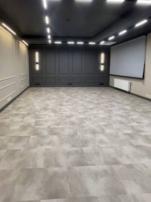  Бизнес-центр, W-7438505, Саксаганского, 53/80, Киев - Фото 12