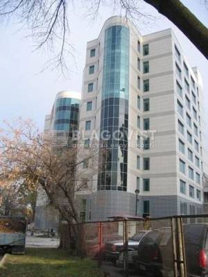  Бизнес-центр, W-7438513, Дегтяревская, 27, Киев - Фото 14