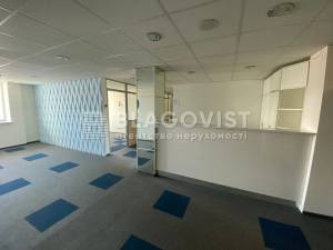  Бизнес-центр, W-7438513, Дегтяревская, 27, Киев - Фото 9