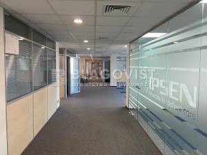  Бизнес-центр, W-7438513, Дегтяревская, 27, Киев - Фото 8