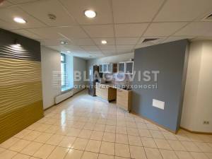  Бизнес-центр, W-7438513, Дегтяревская, 27, Киев - Фото 10