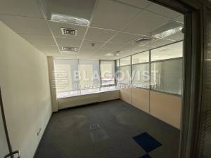  Бизнес-центр, W-7438513, Дегтяревская, 27, Киев - Фото 5