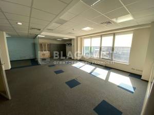  Бизнес-центр, W-7438513, Дегтяревская, 27, Киев - Фото 4