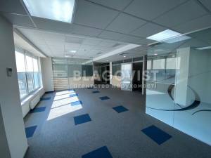  Бизнес-центр, W-7438513, Дегтяревская, 27, Киев - Фото 3