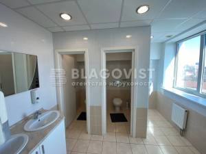  Бизнес-центр, W-7438513, Дегтяревская, 27, Киев - Фото 11