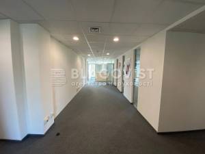  Бизнес-центр, W-7438513, Дегтяревская, 27, Киев - Фото 12