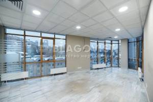  Бизнес-центр, W-7438521, Глубочицкая, 99, Киев - Фото 1
