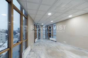  Бизнес-центр, W-7438521, Глубочицкая, 99, Киев - Фото 11