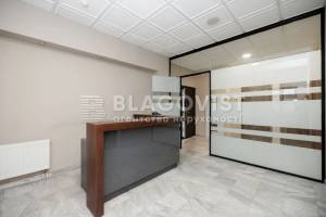  Бизнес-центр, W-7438521, Глубочицкая, 99, Киев - Фото 13