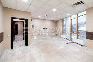  Бизнес-центр, W-7438521, Глубочицкая, 99, Киев - Фото 7