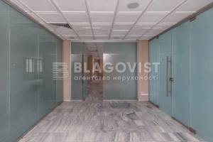  Бизнес-центр, W-7438521, Глубочицкая, 99, Киев - Фото 12