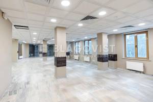  Бизнес-центр, W-7438521, Глубочицкая, 99, Киев - Фото 3