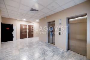  Бизнес-центр, W-7438521, Глубочицкая, 99, Киев - Фото 14