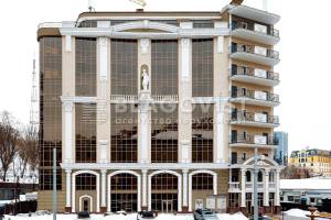  Бизнес-центр, W-7438521, Глубочицкая, 99, Киев - Фото 15