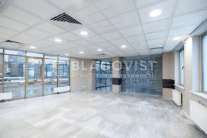  Бизнес-центр, W-7438521, Глубочицкая, 99, Киев - Фото 4