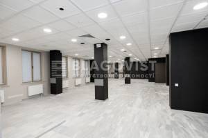  Бизнес-центр, W-7438521, Глубочицкая, 99, Киев - Фото 9